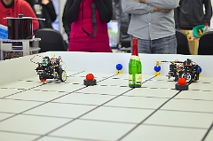 2015_01_22 13_51_02 - _DSC3494